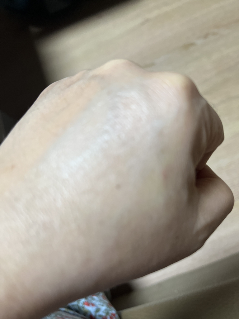 더마펌 (DERMAFIRM) 시카에이씨 톤업크림 review image