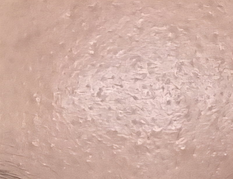 닥터지 (Dr.G) 레드 블레미쉬 클리어 히알 시카 수딩 세럼 review image