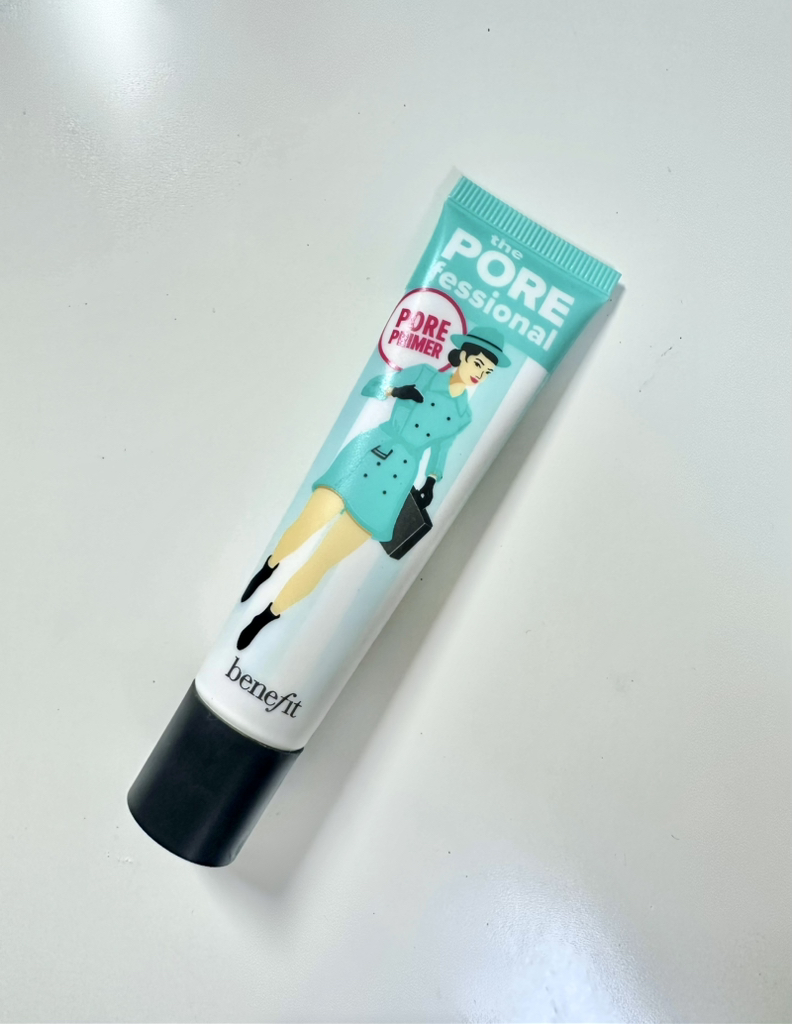 product review image