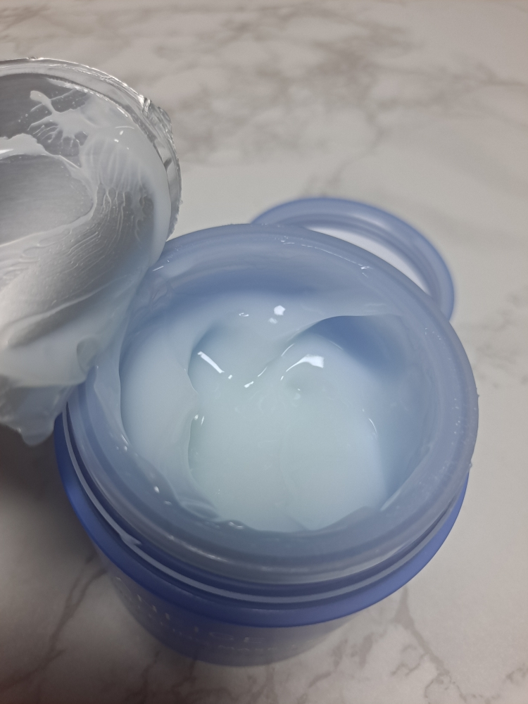 라네즈 (LANEIGE) 워터 슬리핑 마스크 EX review image