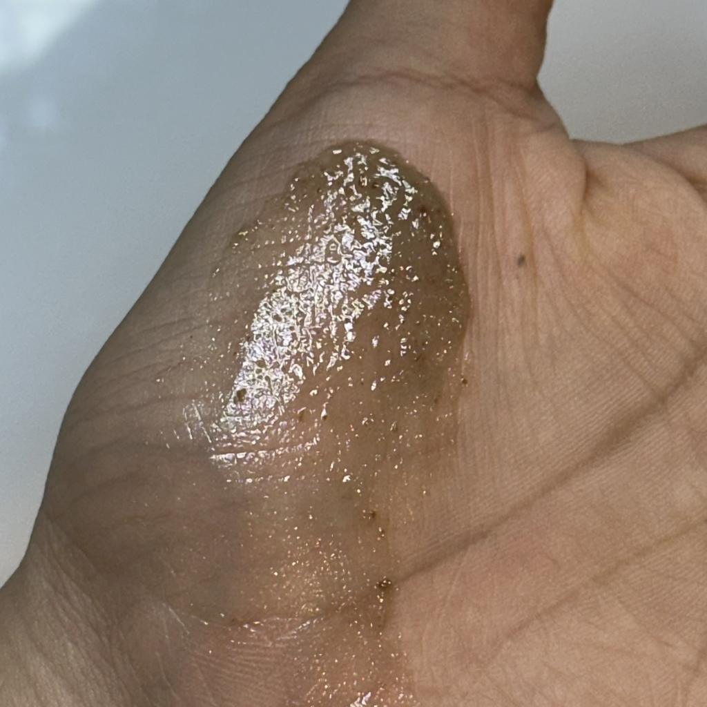 product review image