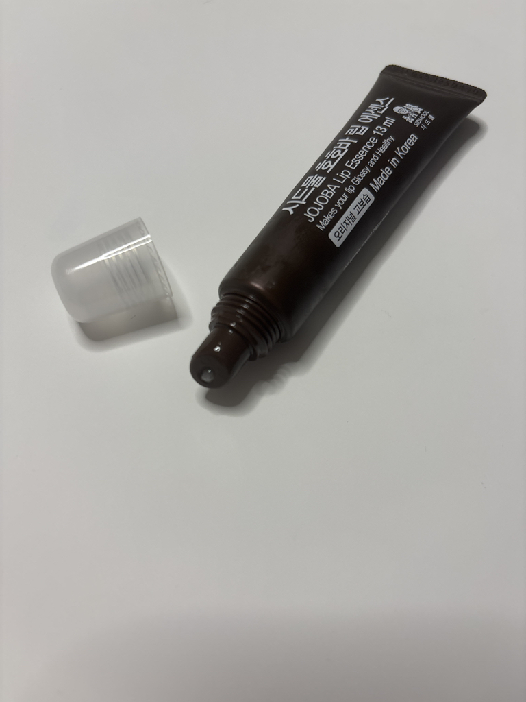 product review image