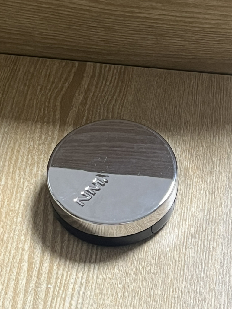 命名 分层贴合护垫 [SPF50+/PA+++] [17Y］ common.review image