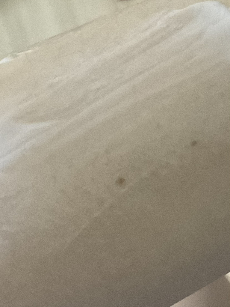 궁중비책 (GOONGBE) 키즈 모이스처 페이스 로션 review image