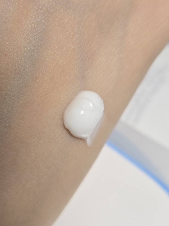 피지오겔 (PHYSIOGEL) DMT 페이셜크림 review image