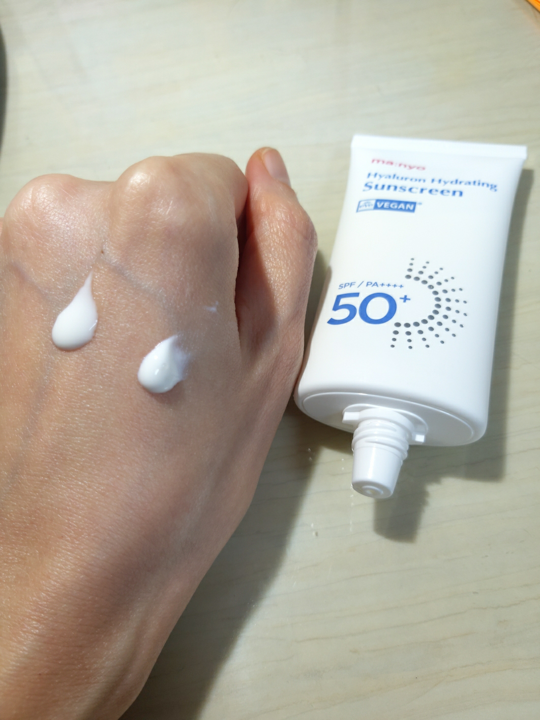 product review image