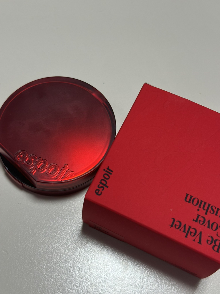 艾丝珀 全新无天鹅绒覆盖保护垫 [SPF34/PA++] [第 23 号米色］ common.review image