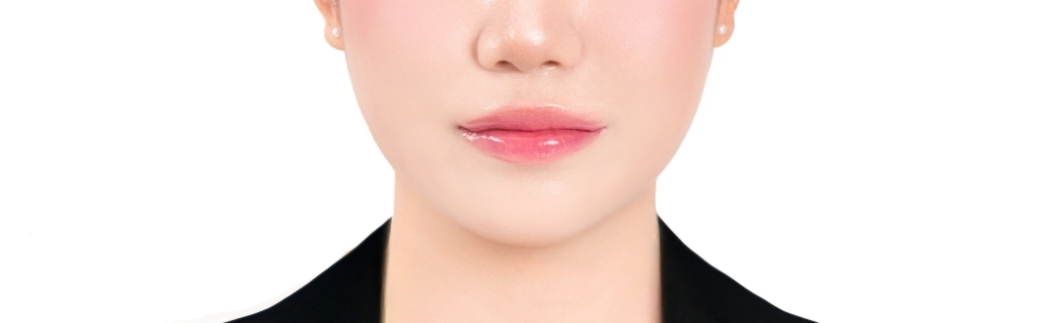 롬앤 (ROMAND) 듀이풀 워터 틴트 [10 머머핑크] review image