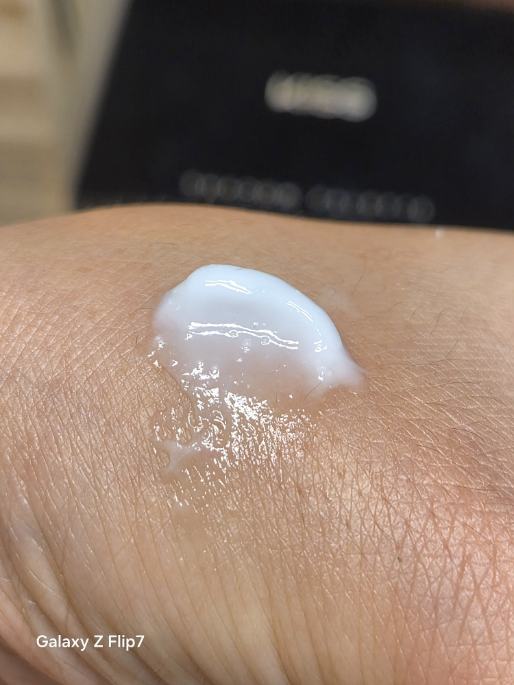 product review image