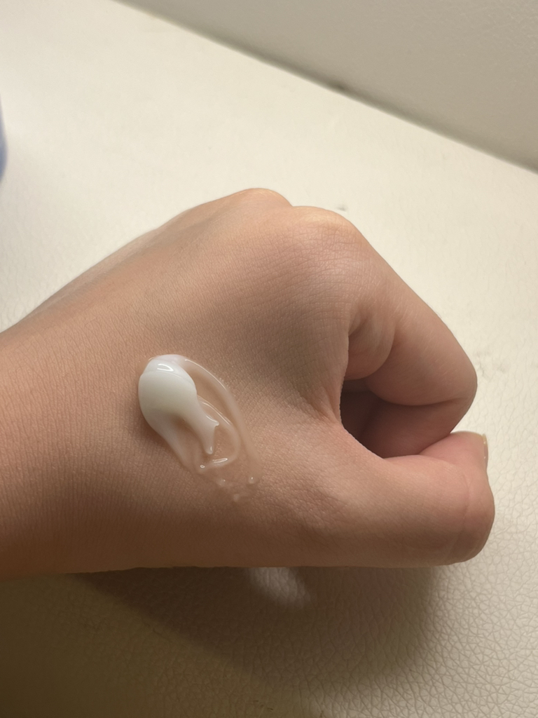 라네즈 (LANEIGE) 워터 슬리핑 마스크 EX review image