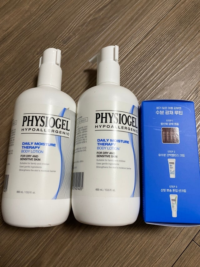 product review image