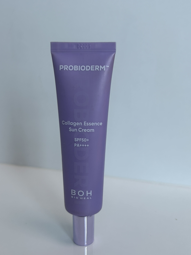 product review image