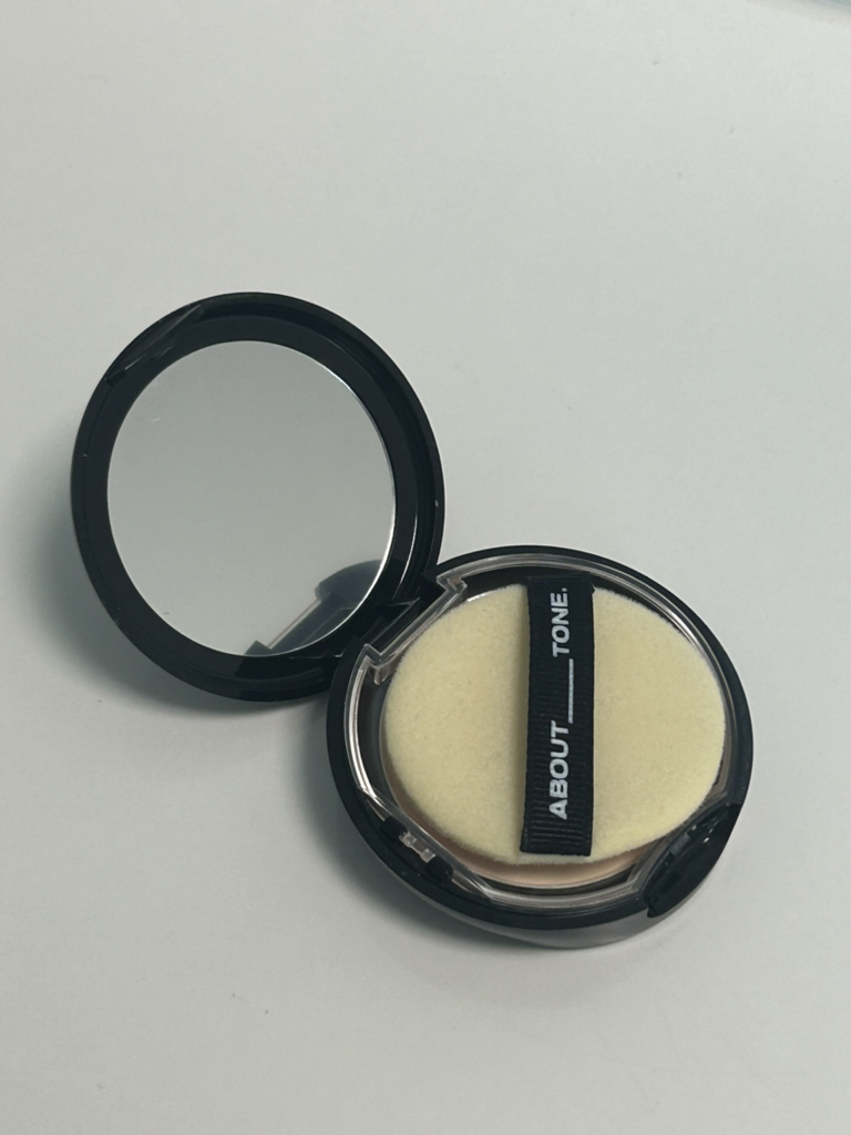 product review image