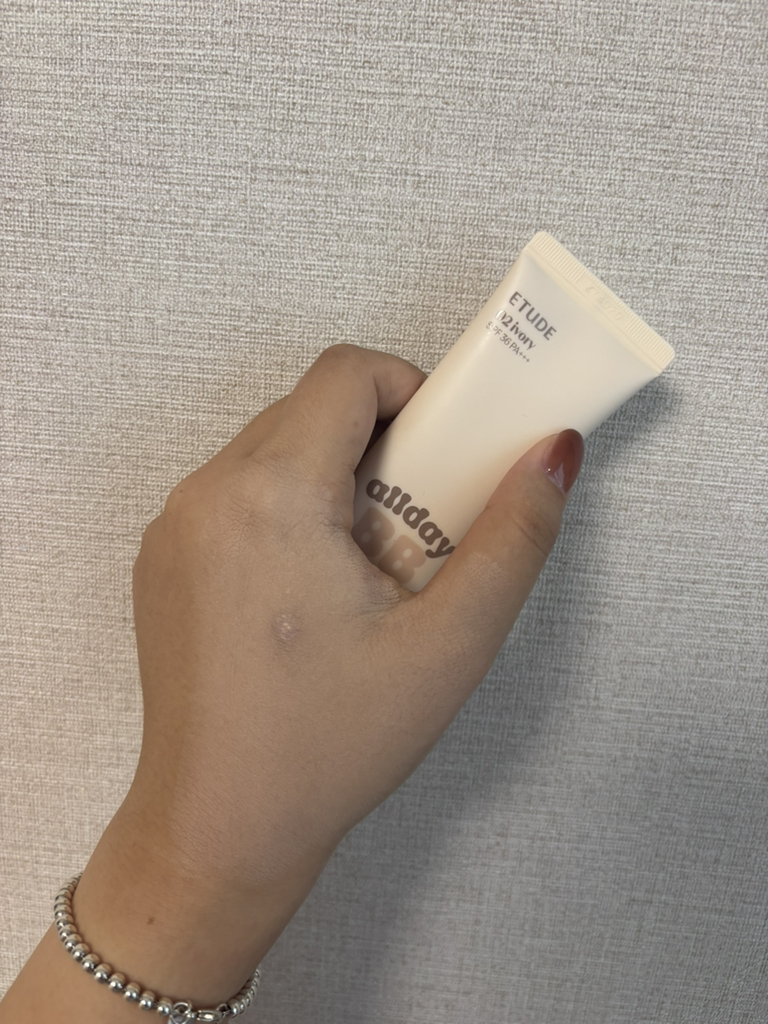 product review image