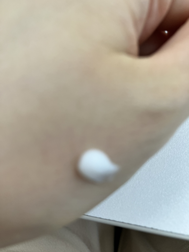 霏丝佳 DMT 沐浴露 common.review image