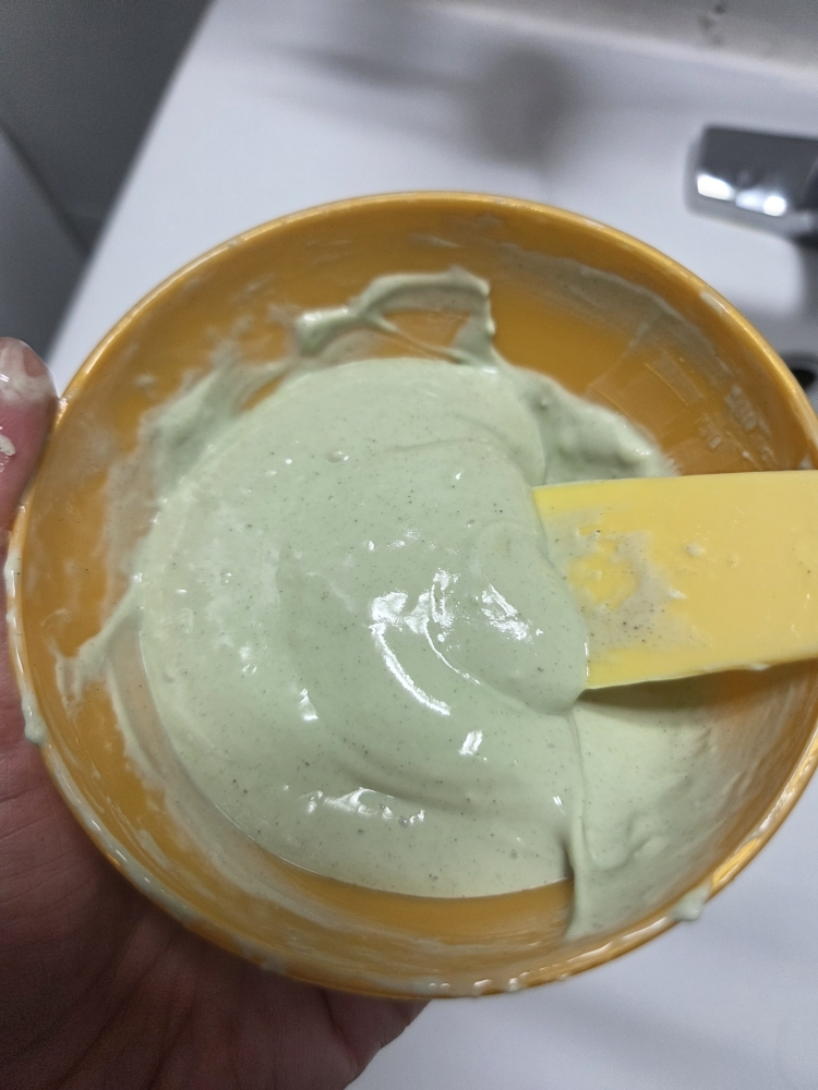 林赛 建模面膜杯包[维生素] common.review image