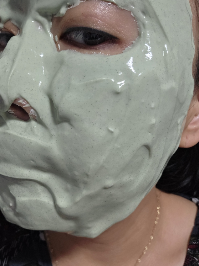 product review image