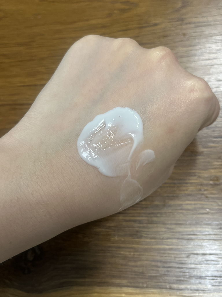 토코보 (TOCOBO) 시카 카밍 선 세럼 [SPF50+/PA++++] review image