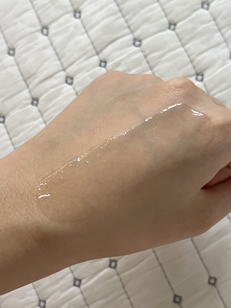 product review image