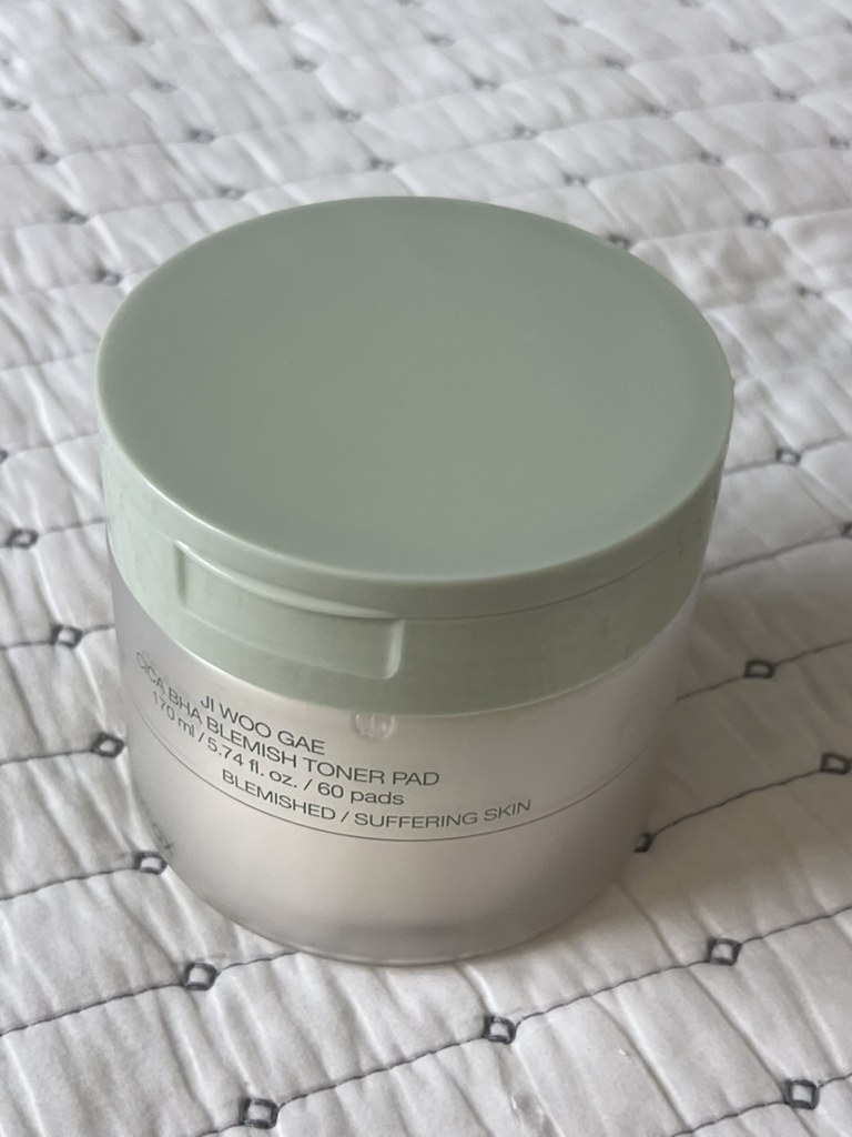 셀리맥스 (celimax) 시카 지우개패드 review image