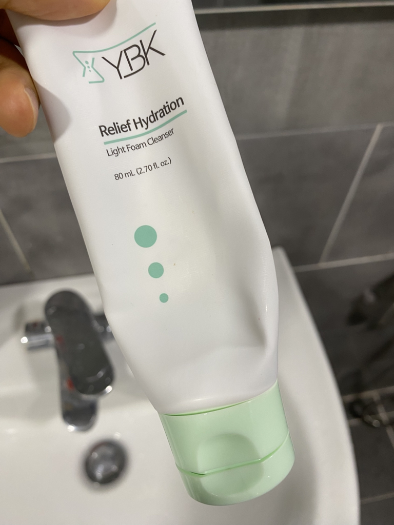 product review image