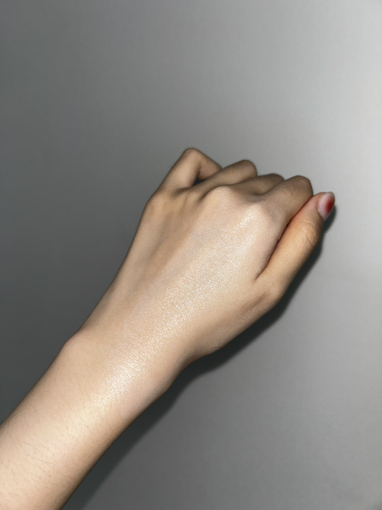 product review image
