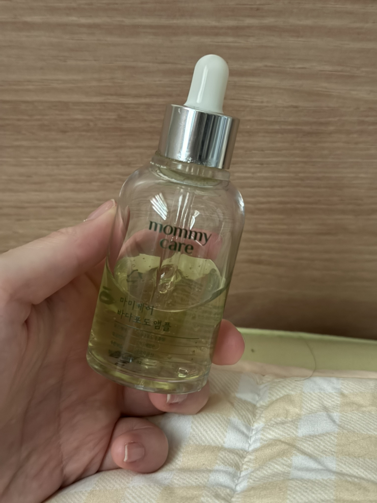 product review image