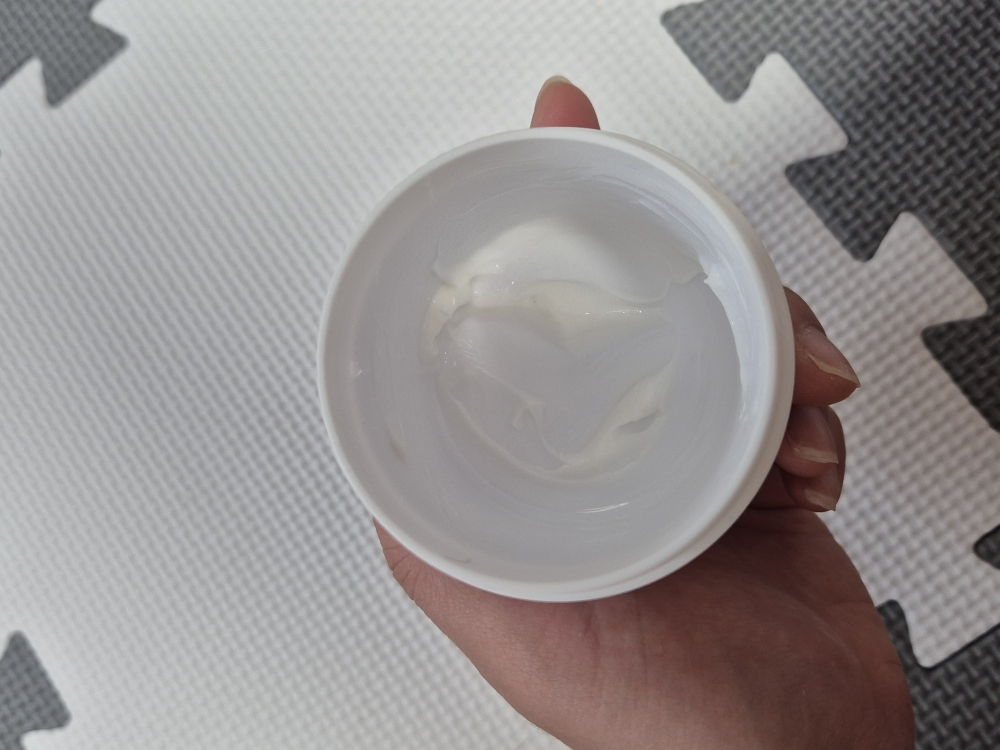 product review image