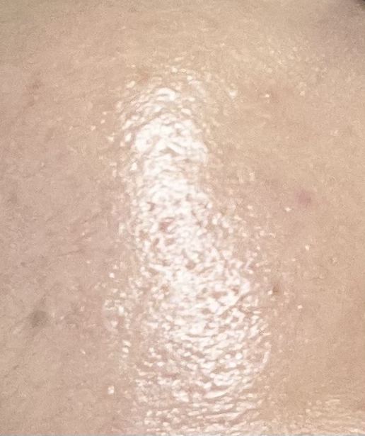柔恩莱 白桦水润隔离霜 [SPF50+/PA++++] common.review image