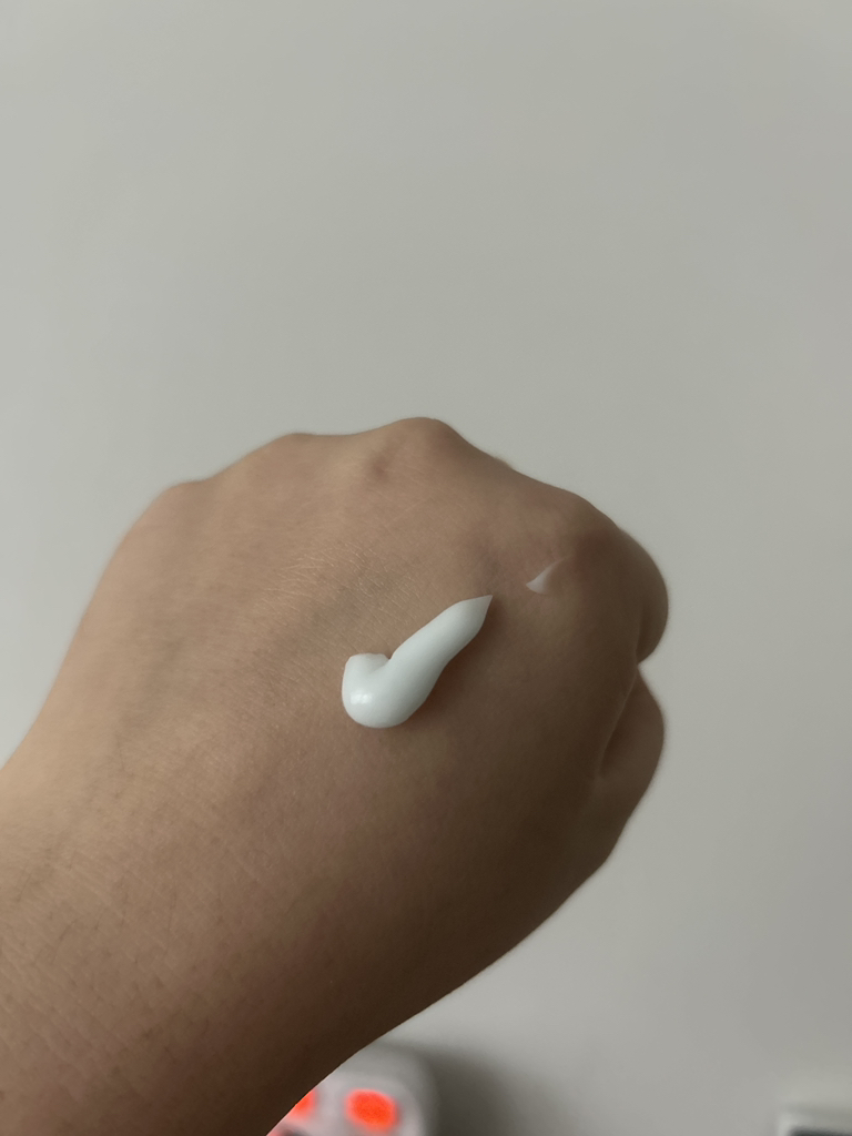 product review image