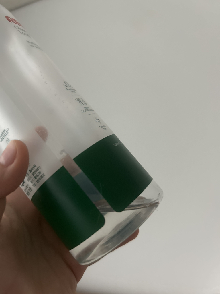 product review image