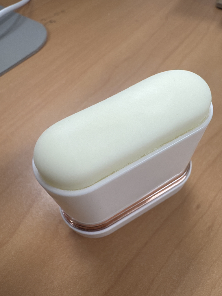 product review image