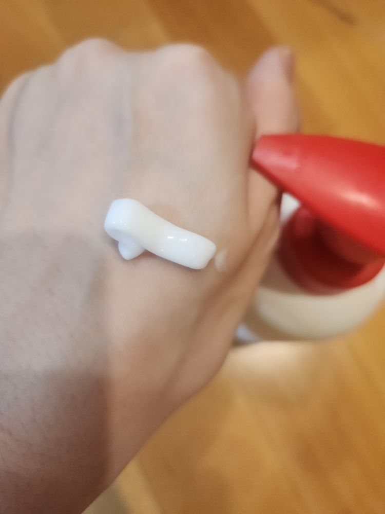 아토팜 (ATOPALM) MLE 로션 review image