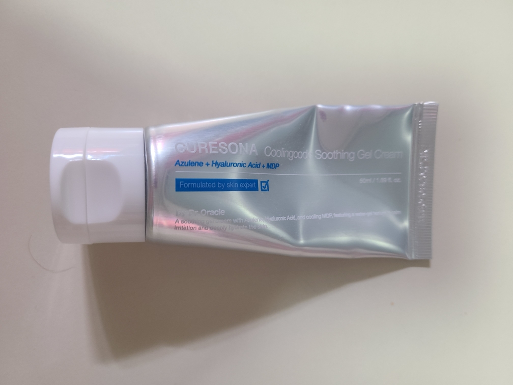 product review image