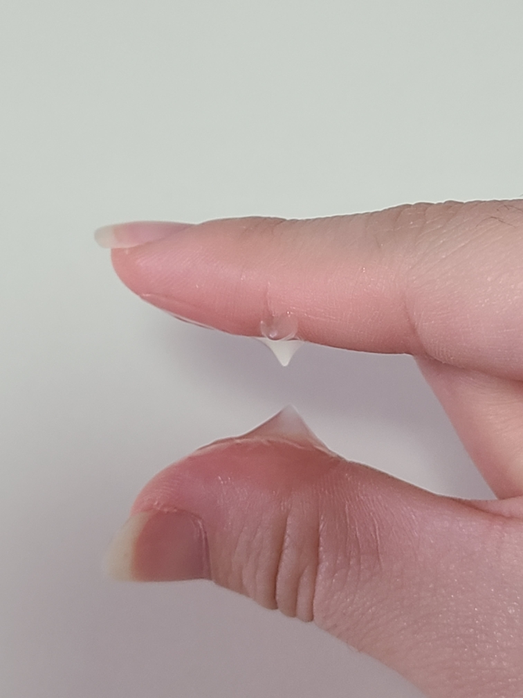 큐어소나 (CURESONA) 쿨링코드 수딩젤크림 review image