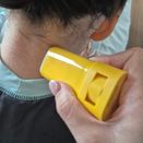 product review image