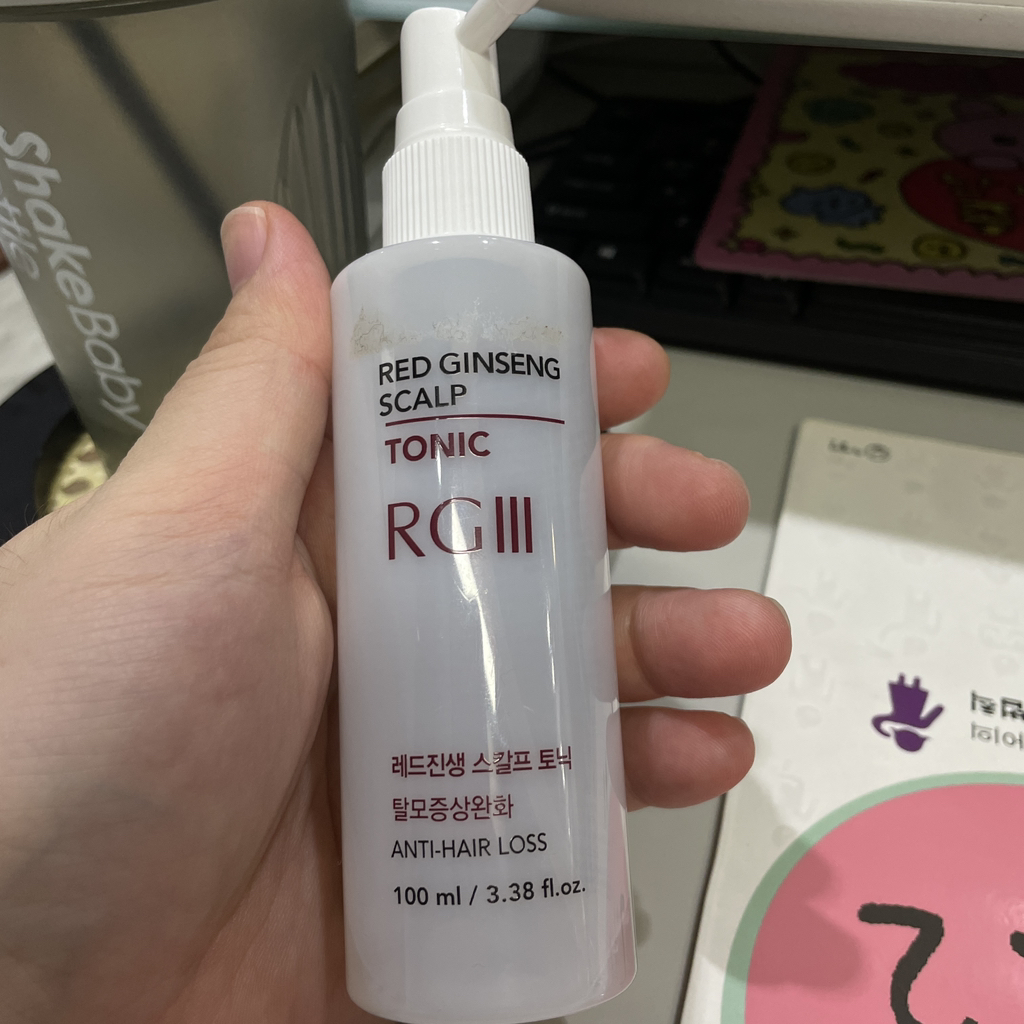 product review image