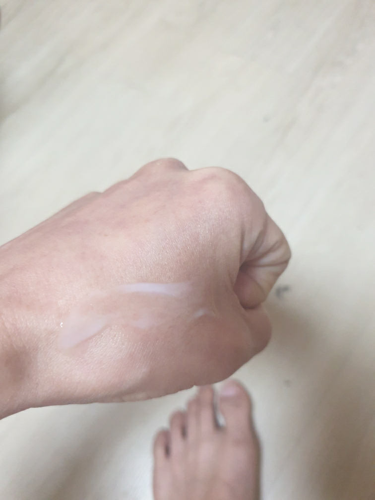 product review image