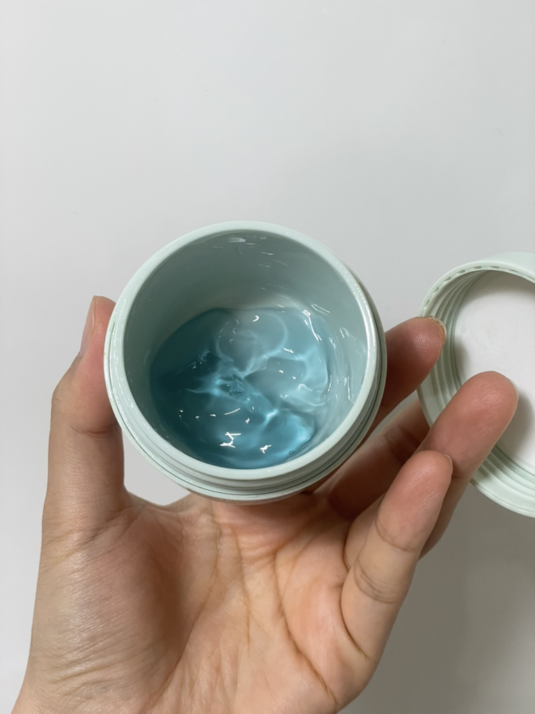 鲜活圣索普血清 30的真实用户使用照片