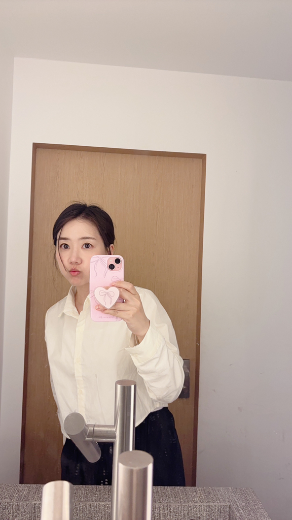 키스미 (KISSME) 히로인메이크 볼륨앤컬 마스카라 어드밴스드 필름 [02 브라운] review image
