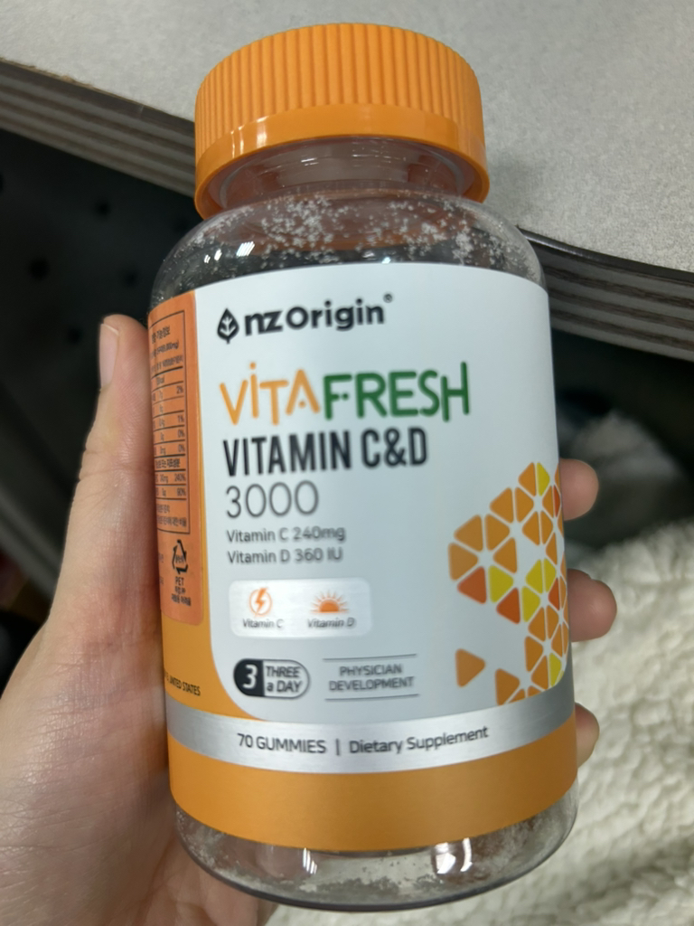 product review image