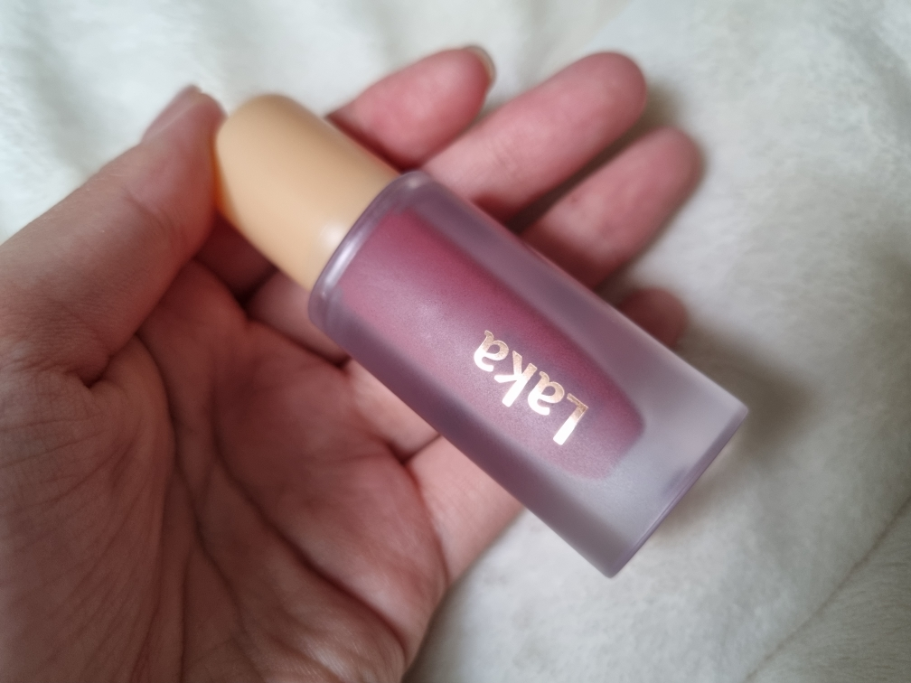 product review image