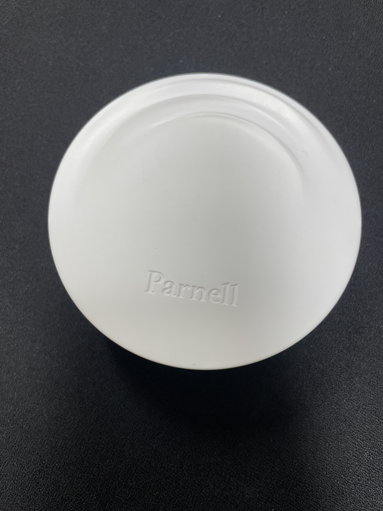 积雪草精粹遮瑕液 23号 [SPF45/PA++]的真实用户使用照片