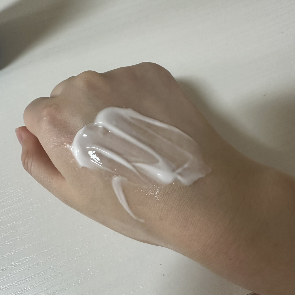 바이오더마 (BIODERMA) 아토덤 울트라 크림 review image