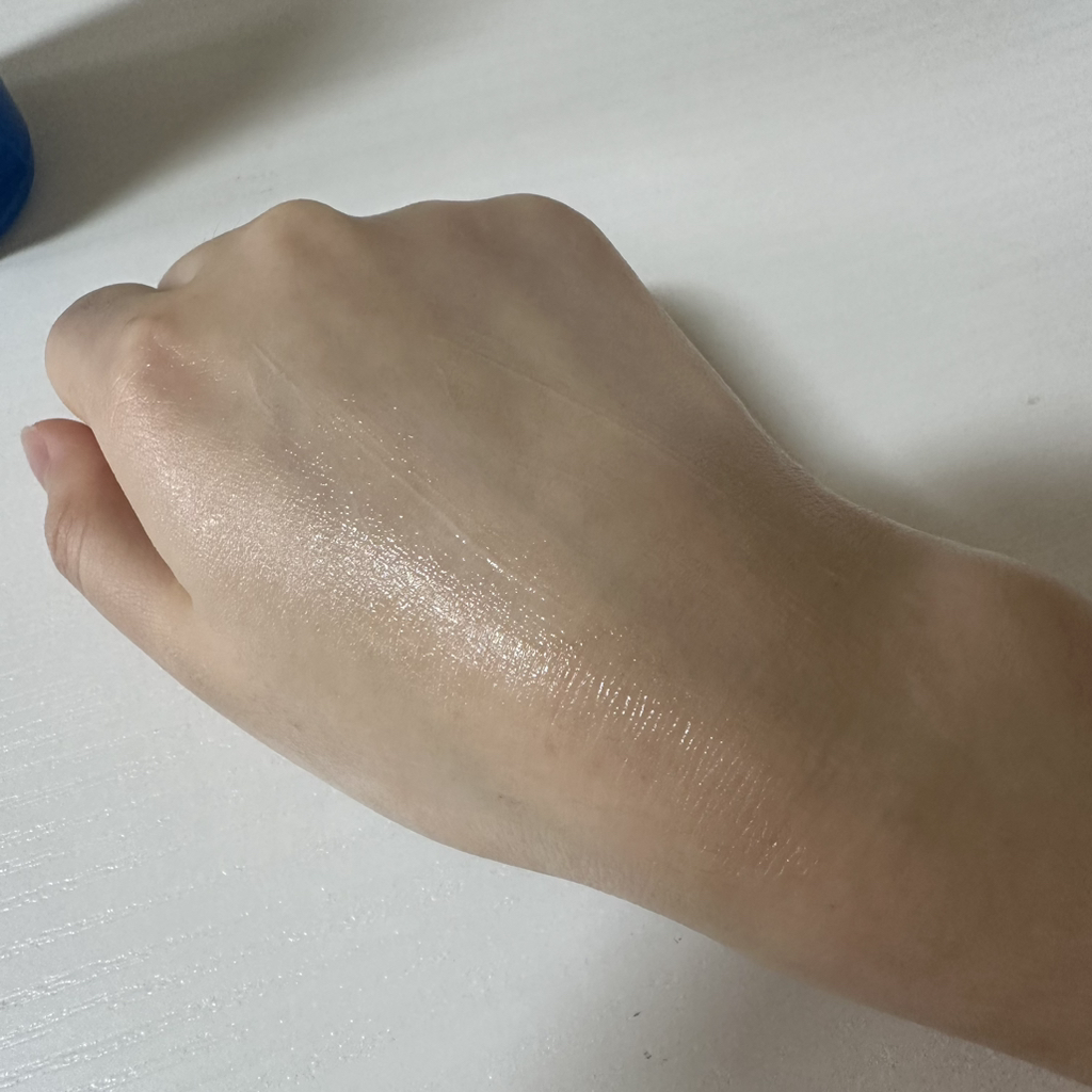 바이오더마 (BIODERMA) 아토덤 울트라 크림 review image