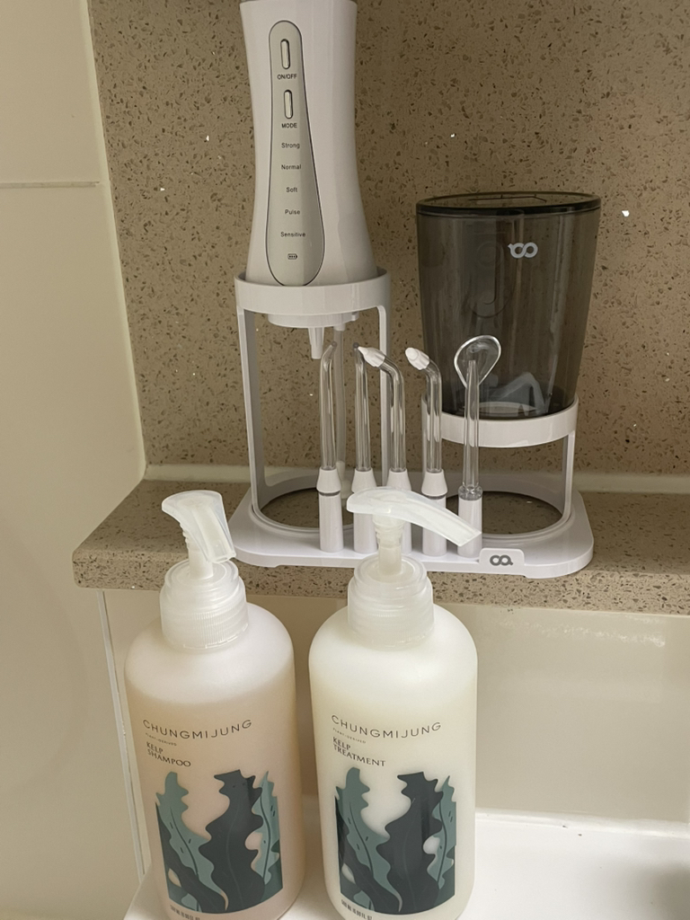 product review image