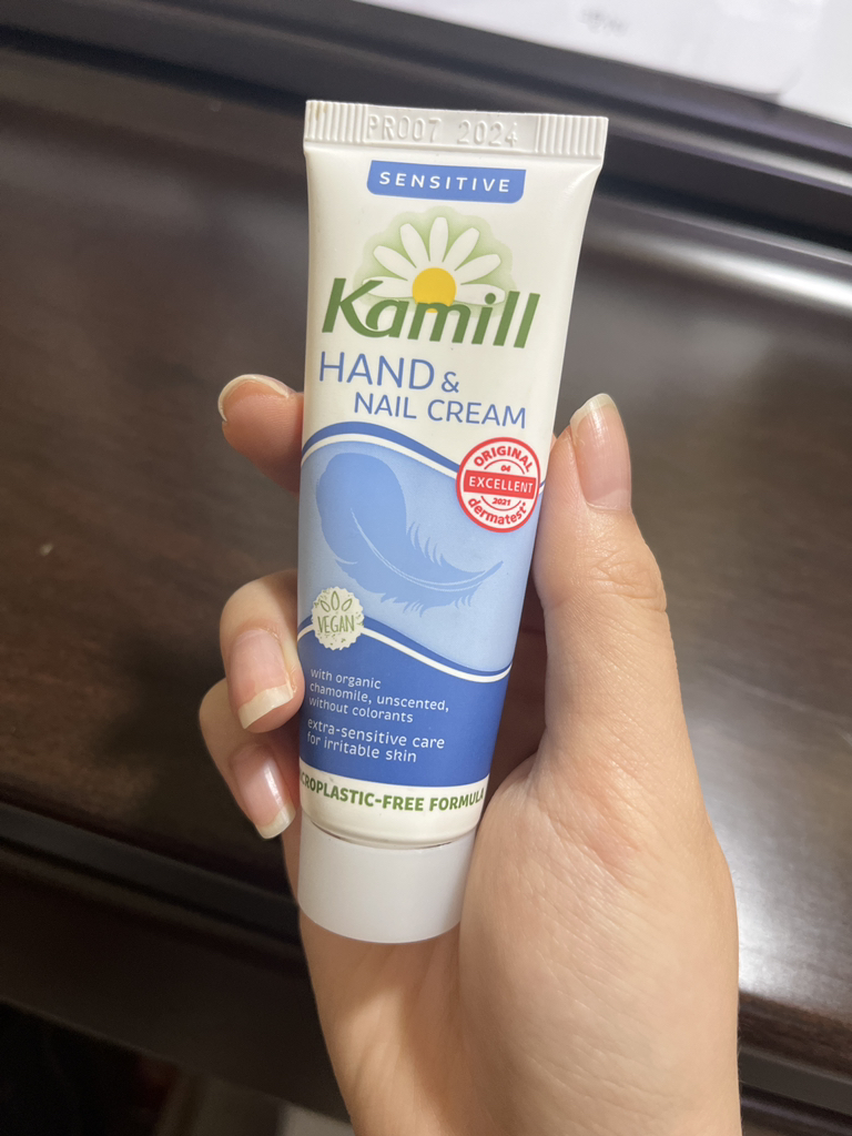 product review image