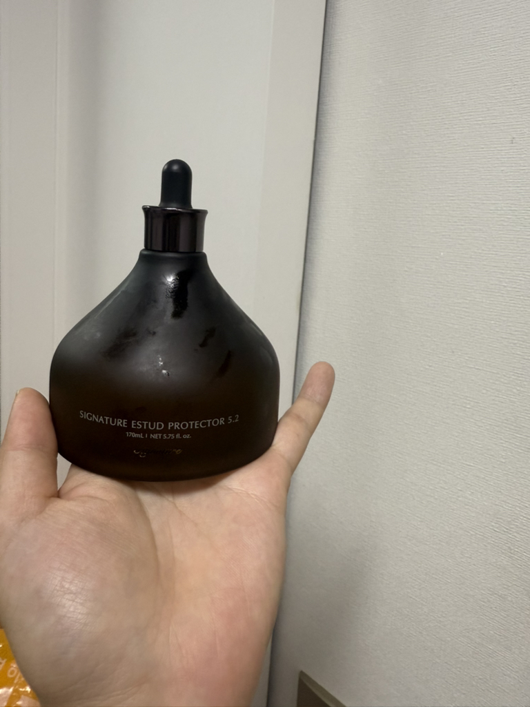 product review image