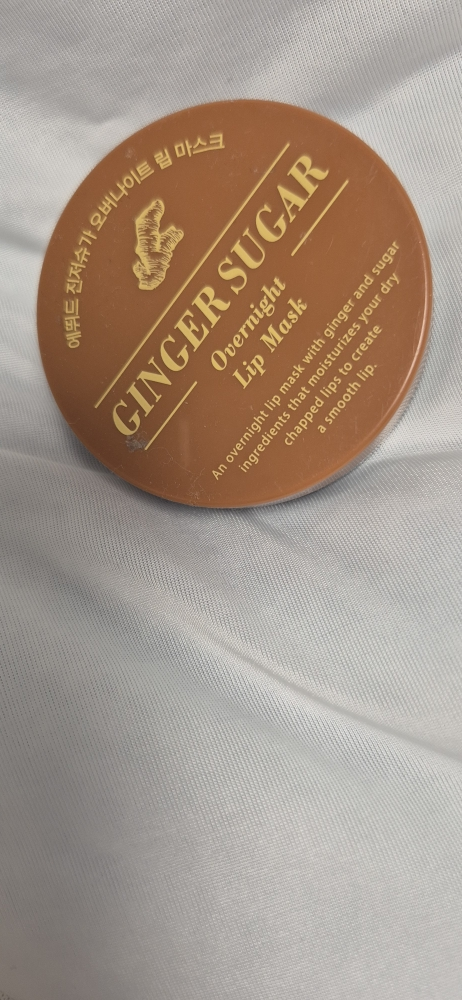 product review image
