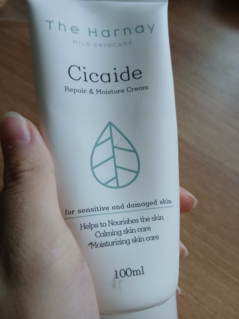 product review image